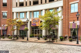 675 President St, Baltimore, MD 21202 - Photo 44