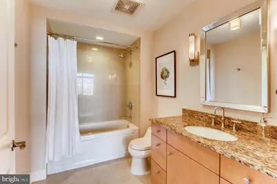 675 President Street #2009, Baltimore, MD 21202 - Photo 28