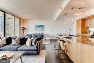675 President St, Baltimore, MD 21202 - Photo 4