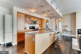 675 President St, Baltimore, MD 21202 - Photo 10
