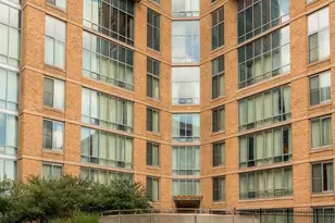 675 President St, Baltimore, MD 21202 - Photo 38