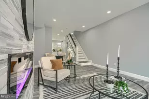 1693 Darley, Baltimore, MD 21213 - Photo 6