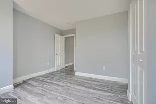 1693 Darley, Baltimore, MD 21213 - Photo 32