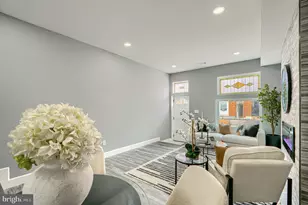 1693 Darley, Baltimore, MD 21213 - Photo 2