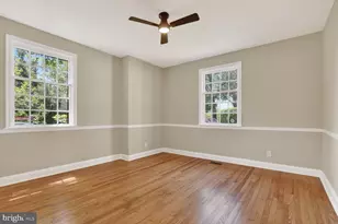 315 E Cold Spring Ln, Baltimore, MD 21212 - Photo 24