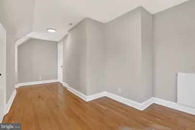 315 E Cold Spring Lane, Baltimore, MD 21212 - Photo 18