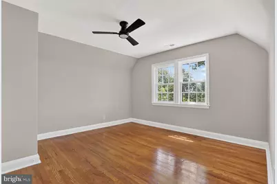 315 E Cold Spring Lane, Baltimore, MD 21212 - Photo 14
