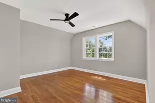 315 E Cold Spring Ln, Baltimore, MD 21212 - Photo 14