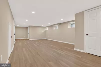 315 E Cold Spring Lane, Baltimore, MD 21212 - Photo 8