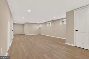315 E Cold Spring Ln, Baltimore, MD 21212 - Photo 8
