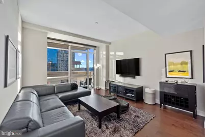 1330 Lancaster Street #C602, Baltimore, MD 21231 - Photo 12