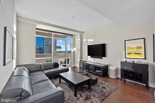 1330 Lancaster St, Baltimore, MD 21231 - Photo 12