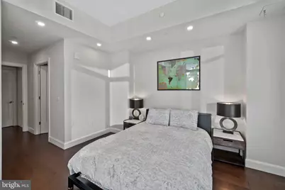 1330 Lancaster Street #C602, Baltimore, MD 21231 - Photo 16