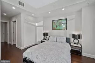 1330 Lancaster St, Baltimore, MD 21231 - Photo 16