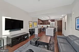 1330 Lancaster St, Baltimore, MD 21231 - Photo 14