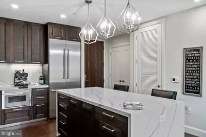 1330 Lancaster Street #C602, Baltimore, MD 21231 - Photo 8