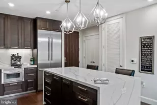1330 Lancaster St, Baltimore, MD 21231 - Photo 8