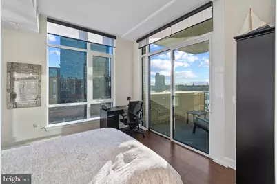 1330 Lancaster Street #C602, Baltimore, MD 21231 - Photo 18