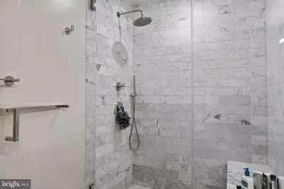 1330 Lancaster Street #C602, Baltimore, MD 21231 - Photo 22