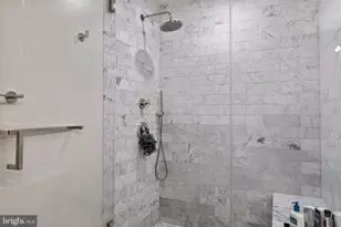 1330 Lancaster St, Baltimore, MD 21231 - Photo 22