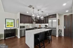 1330 Lancaster St, Baltimore, MD 21231 - Photo 6
