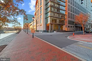 1330 Lancaster St, Baltimore, MD 21231 - Photo 30