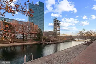 1330 Lancaster St, Baltimore, MD 21231 - Photo 28