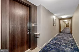 1330 Lancaster St, Baltimore, MD 21231 - Photo 2