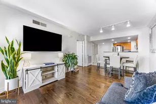 414 Water St, Baltimore, MD 21202 - Photo 2