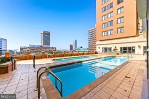 414 Water St, Baltimore, MD 21202 - Photo 18