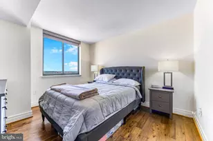 414 Water St, Baltimore, MD 21202 - Photo 12