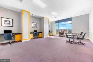 414 Water St, Baltimore, MD 21202 - Photo 26