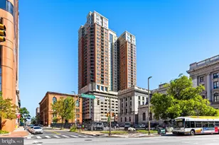 414 Water St, Baltimore, MD 21202 - Photo 28
