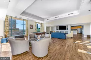 414 Water St, Baltimore, MD 21202 - Photo 22