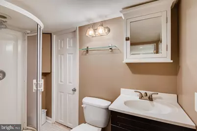2014 Bank Street, Baltimore, MD 21231 - Photo 12