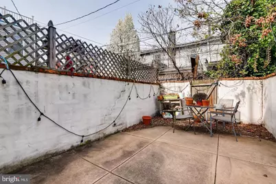2014 Bank Street, Baltimore, MD 21231 - Photo 16