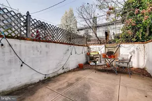 2014 Bank St, Baltimore, MD 21231 - Photo 16