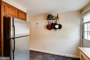 2014 Bank St, Baltimore, MD 21231 - Photo 8