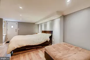 2014 Bank St, Baltimore, MD 21231 - Photo 14