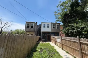 2421 Brentwood Ave, Baltimore, MD 21218 - Photo 4