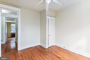 2319 W Lafayette Ave, Baltimore, MD 21216 - Photo 14