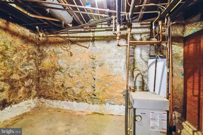 2319 W Lafayette Avenue, Baltimore, MD 21216 - Photo 28