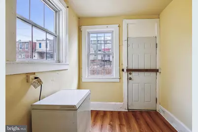 2319 W Lafayette Avenue, Baltimore, MD 21216 - Photo 24