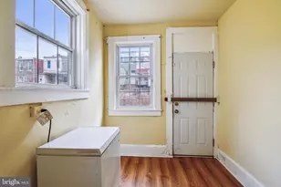 2319 W Lafayette Ave, Baltimore, MD 21216 - Photo 24