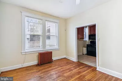 2319 W Lafayette Avenue, Baltimore, MD 21216 - Photo 8