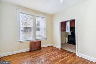 2319 W Lafayette Ave, Baltimore, MD 21216 - Photo 8
