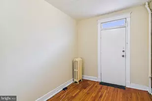 2319 W Lafayette Ave, Baltimore, MD 21216 - Photo 20