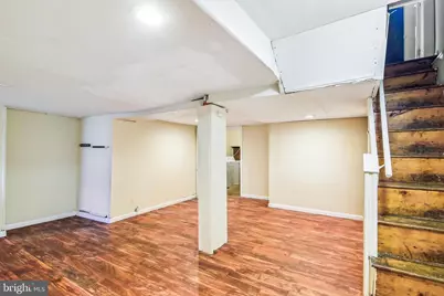 2319 W Lafayette Avenue, Baltimore, MD 21216 - Photo 26