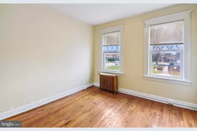 2319 W Lafayette Avenue, Baltimore, MD 21216 - Photo 22