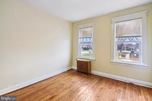 2319 W Lafayette Ave, Baltimore, MD 21216 - Photo 22